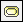 Elements 4: