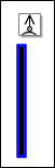 Fork 4: