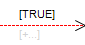 Exception Transition 9: