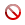 Property 2: