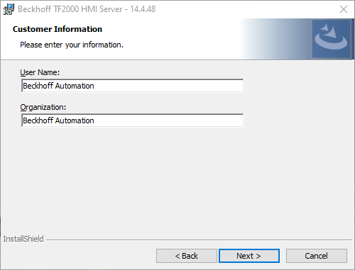 Windows 4: