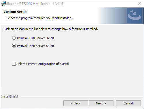 Windows 6:
