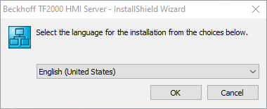 Windows 2: