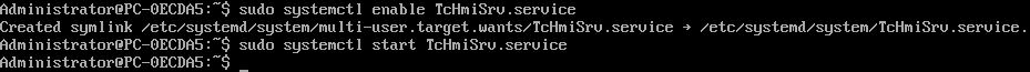 Beckhoff RT Linux® 2: