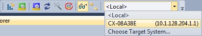 Licensing 3: