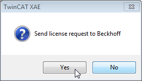 Licensing 5: