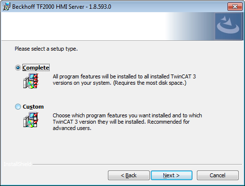 Version <= 1.12 5: