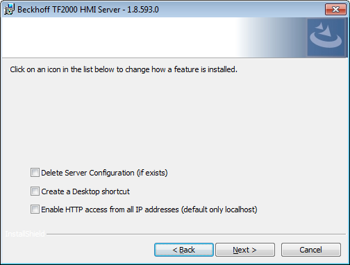 Version <= 1.12 6: