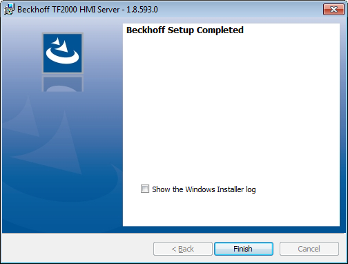 Version <= 1.12 9: