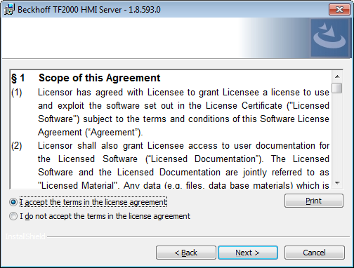 Version <= 1.12 3: