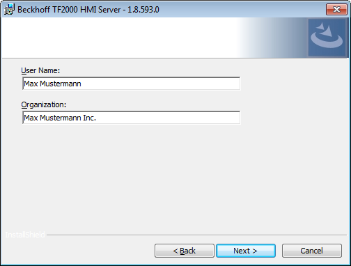 Version <= 1.12 4: