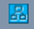 Version <= 1.12 1: