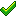 Overview 1: