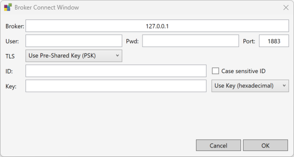 Security - TLS 6: