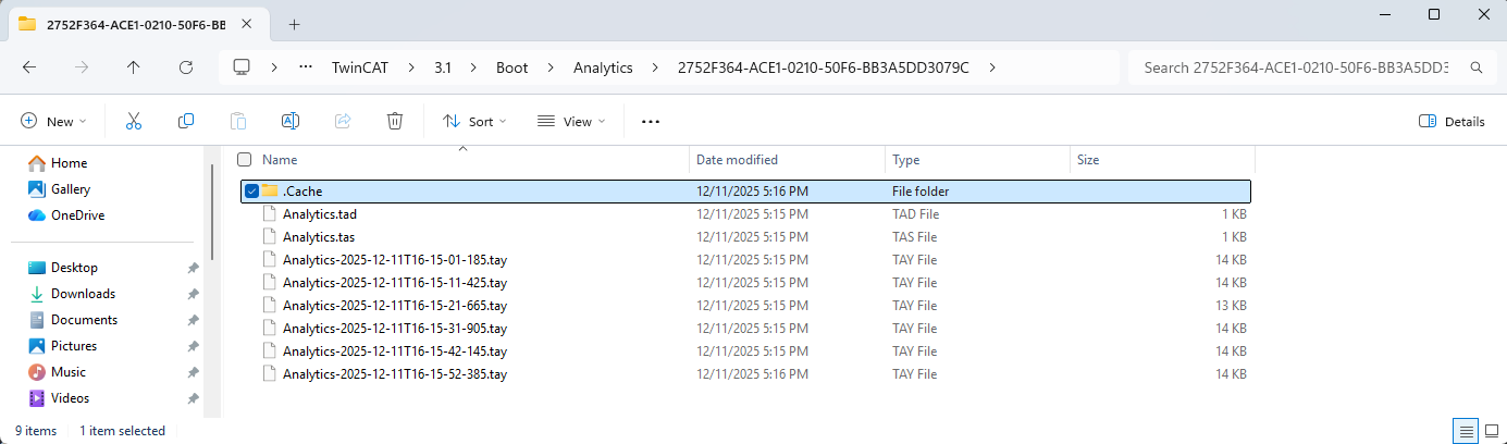 File 2: