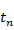 FB_ALY_Integrator_1Ch 2: