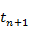 FB_ALY_Integrator_1Ch 3: