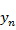 FB_ALY_Integrator_1Ch 4: