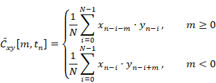 Configure 3: