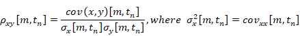 Configure 6: