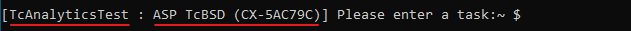 Client 2: