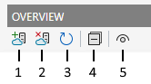 Manager ("Recorder") 2: