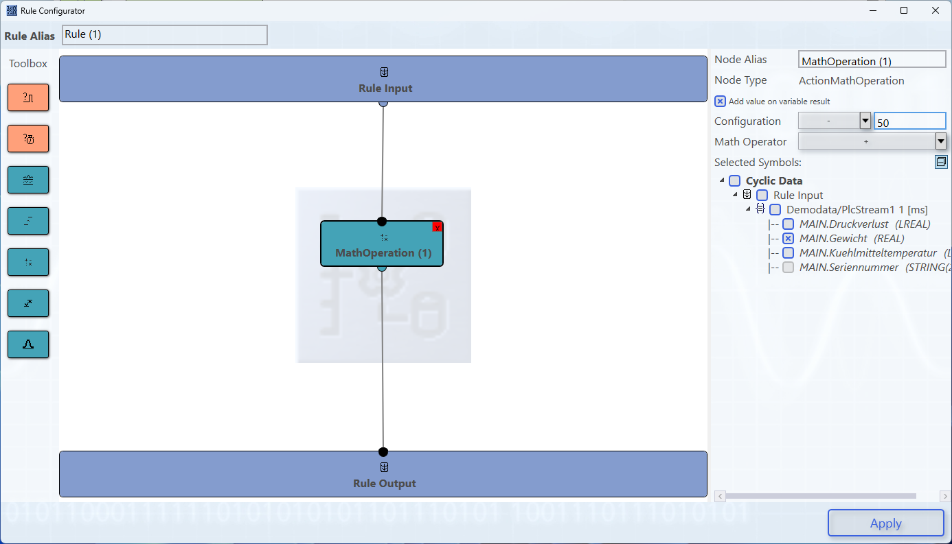 MathOperation 1: