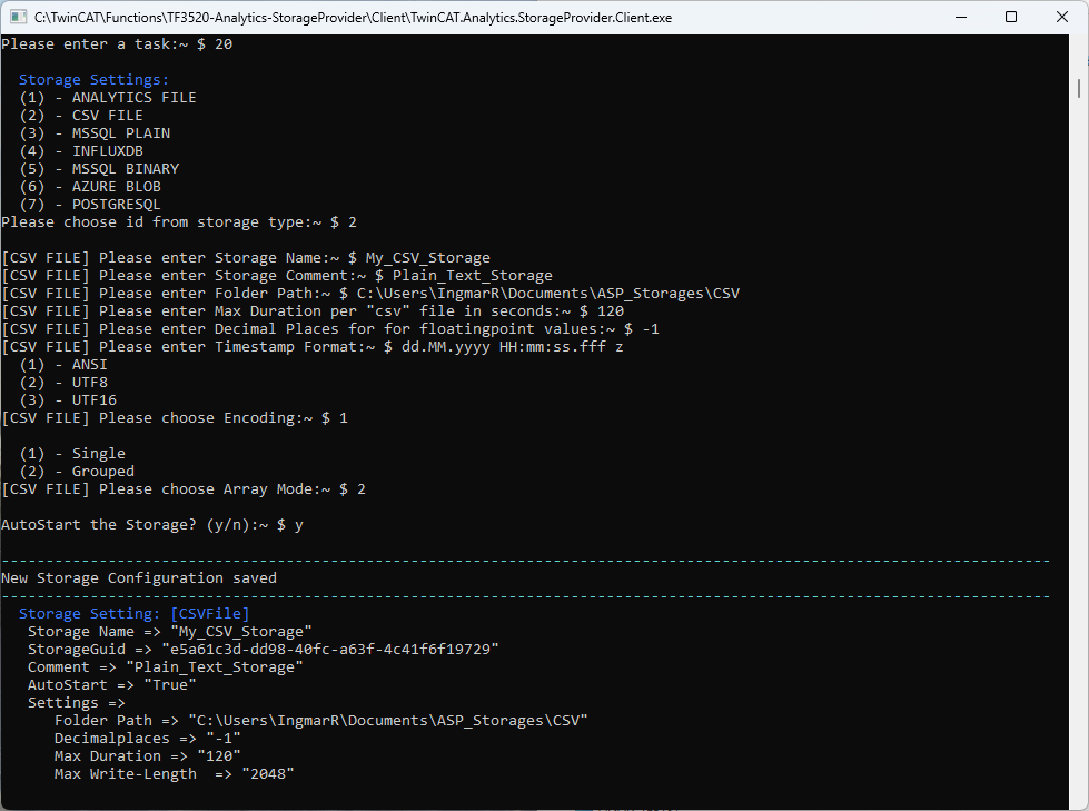 Configurator 3: