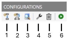 Manager ("Recorder") 5: