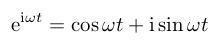 Fourier analysis 12: