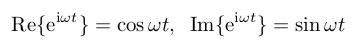 Fourier analysis 13: