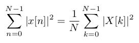 Scaling of spectra 1: