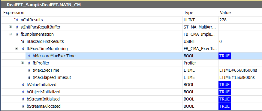Task Setting 2: