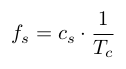 Fourier analysis 5: