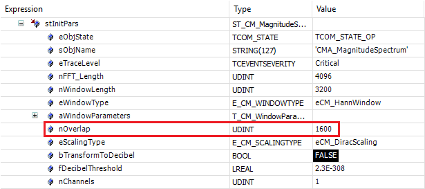 Window functions 2: