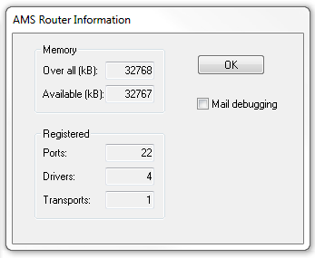Memory Management 1: