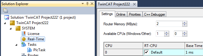 Memory Management 3: