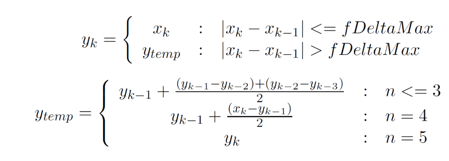 FB_FTR_ActualValue 2: