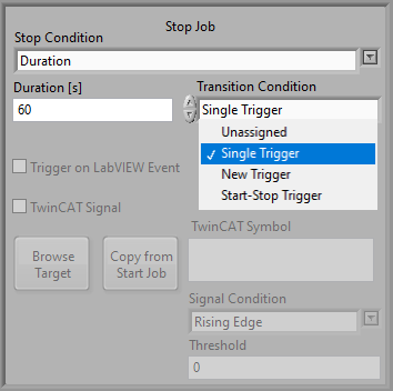 ADS Write Assistant 5: