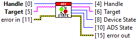 Utilities 2: