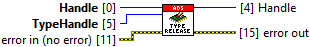 TypeResolver 4: