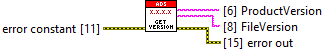 Utilities 4: