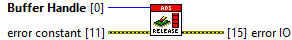 LVBuffer 4:
