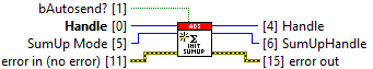 SumUp 2: