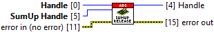 SumUp 8: