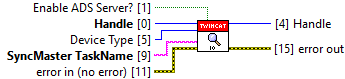 Project Automation 5: