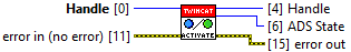 Project Automation 7: