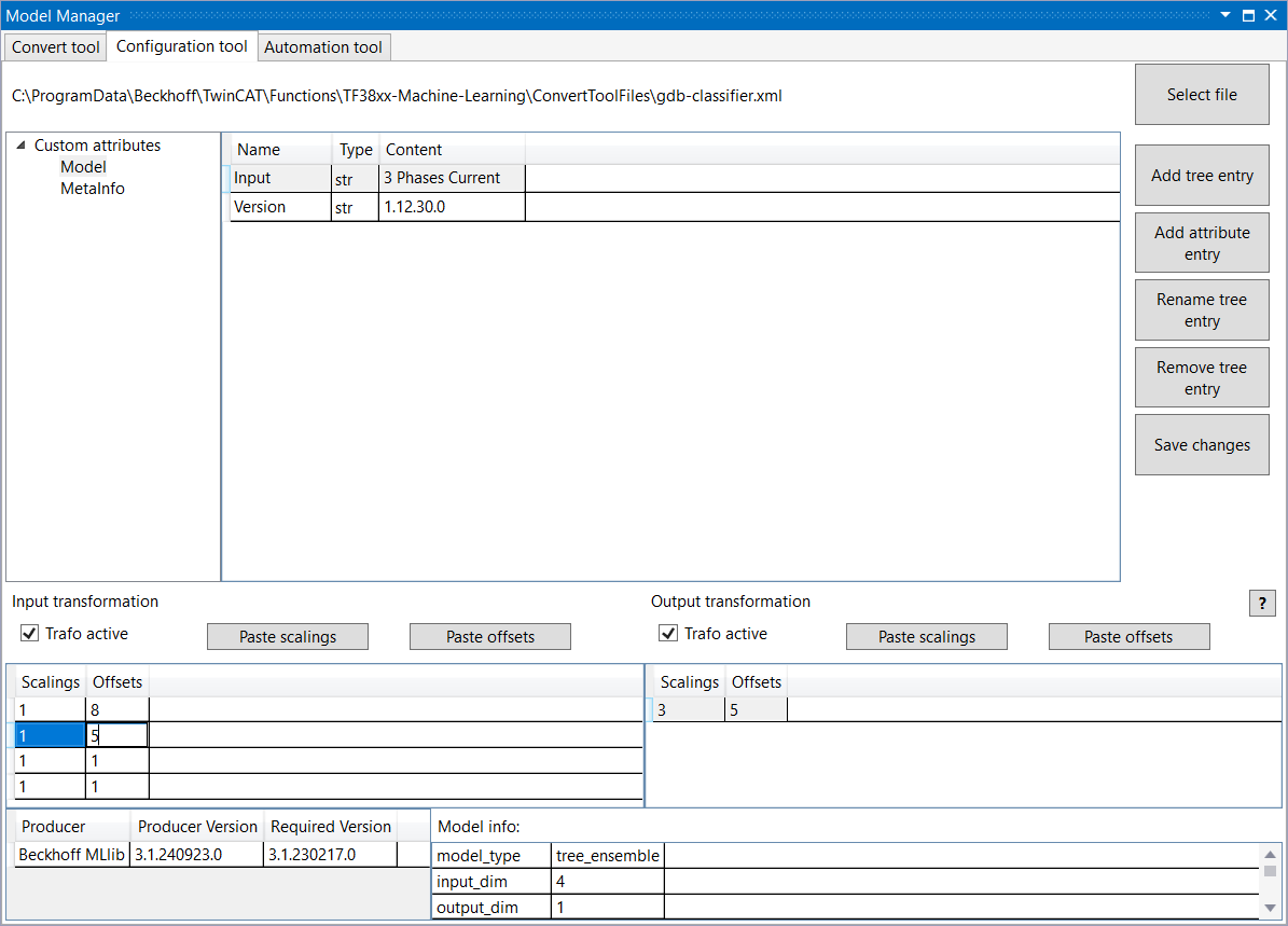 GUI 4: