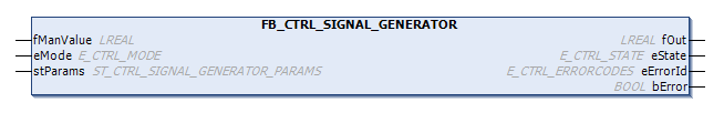 FB_CTRL_SIGNAL_GENERATOR 1: