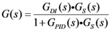 FB_CTRL_PID_EXT_SPLITRANGE 5: